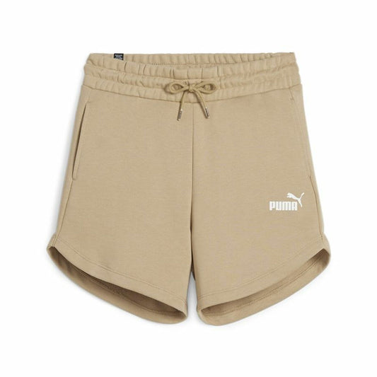 Aθλητικό Σορτς Puma Essentials 5"