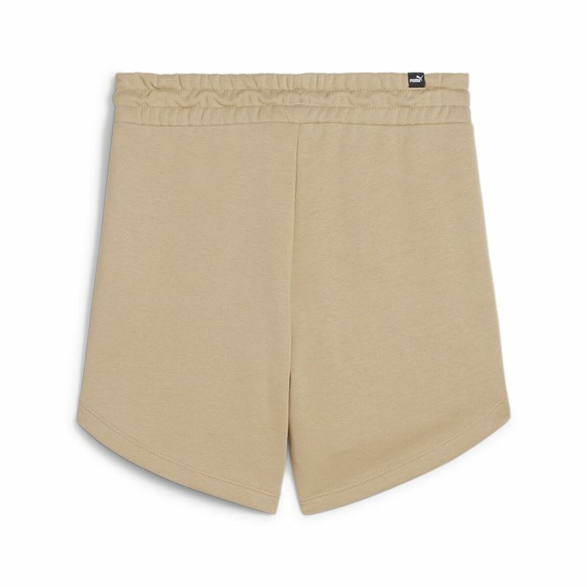 Aθλητικό Σορτς Puma Essentials 5"