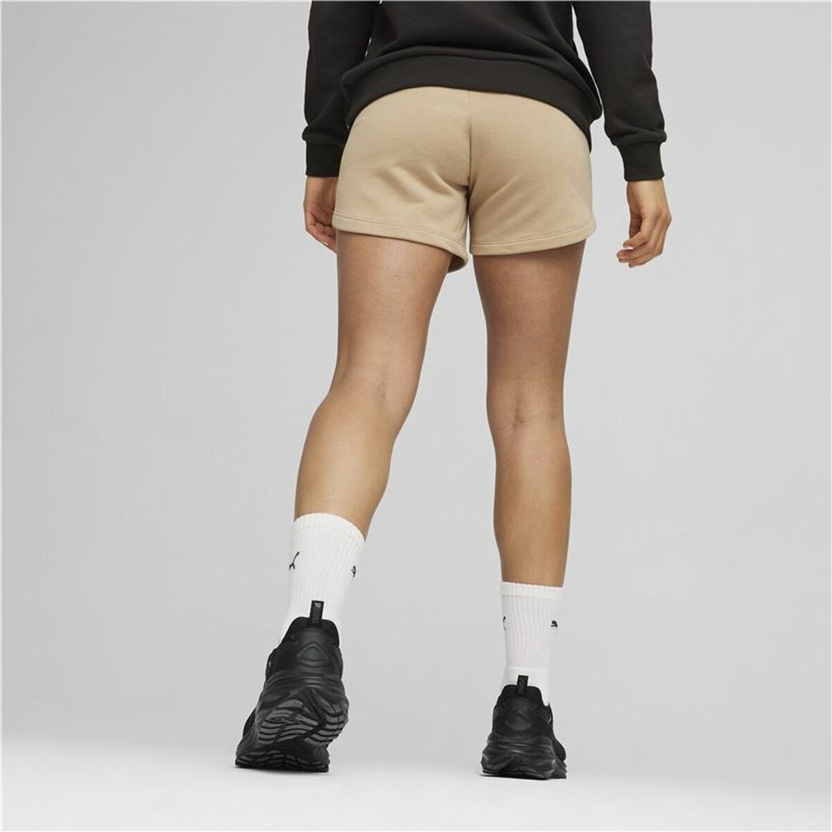 Aθλητικό Σορτς Puma Essentials 5"