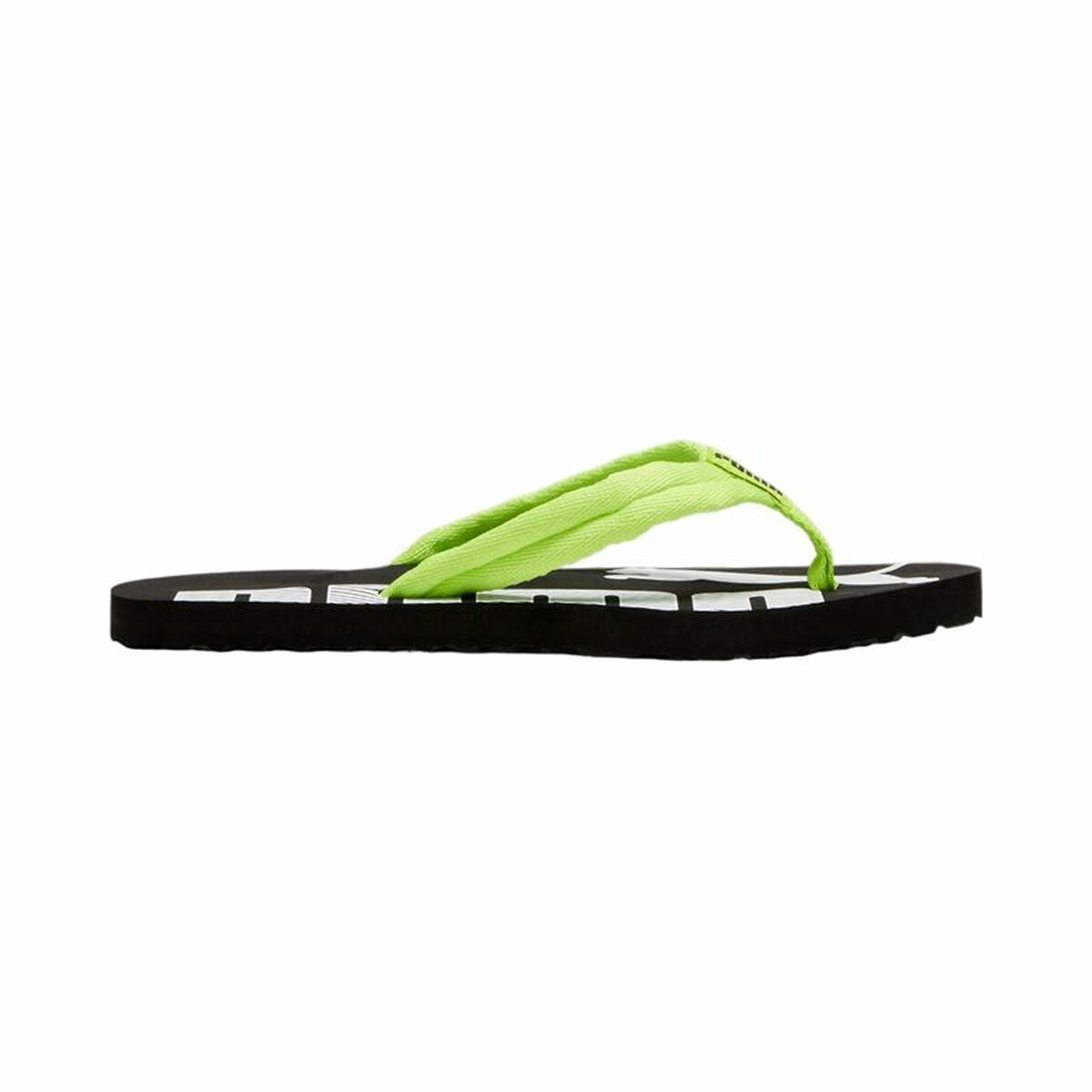 Σαγιονάρες για παιδιά Puma Epic Flip v2