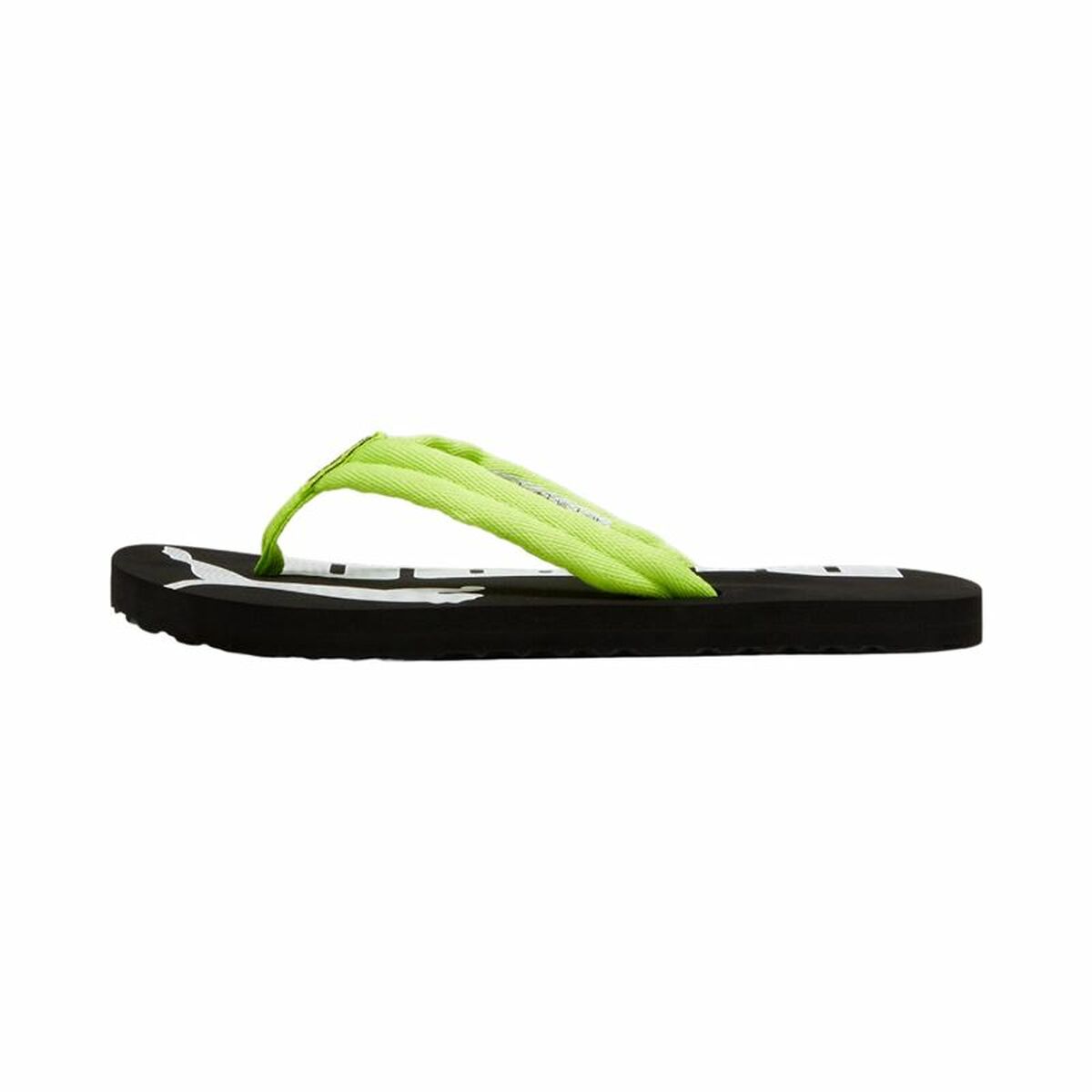 Σαγιονάρες για παιδιά Puma Epic Flip v2