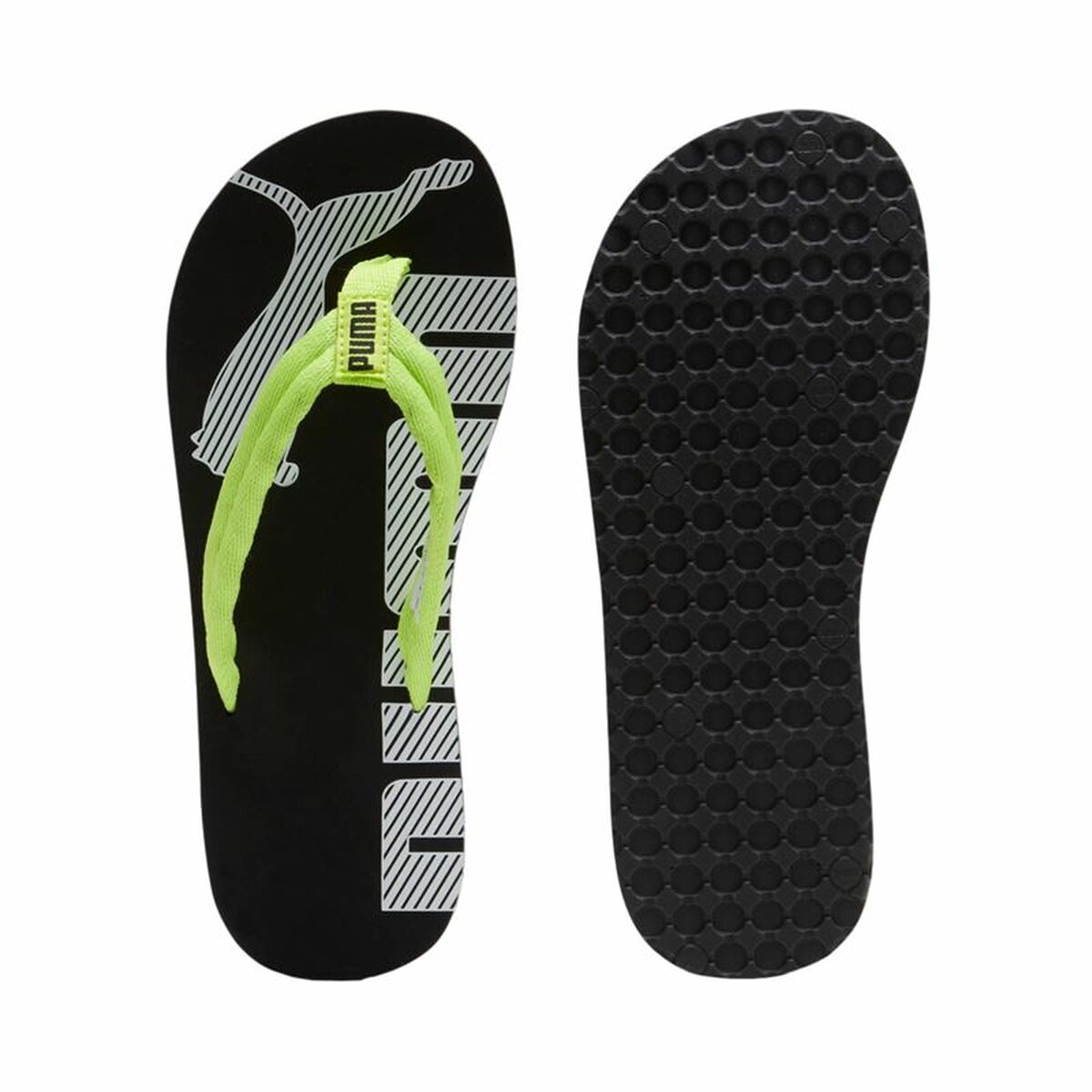 Σαγιονάρες για παιδιά Puma Epic Flip v2