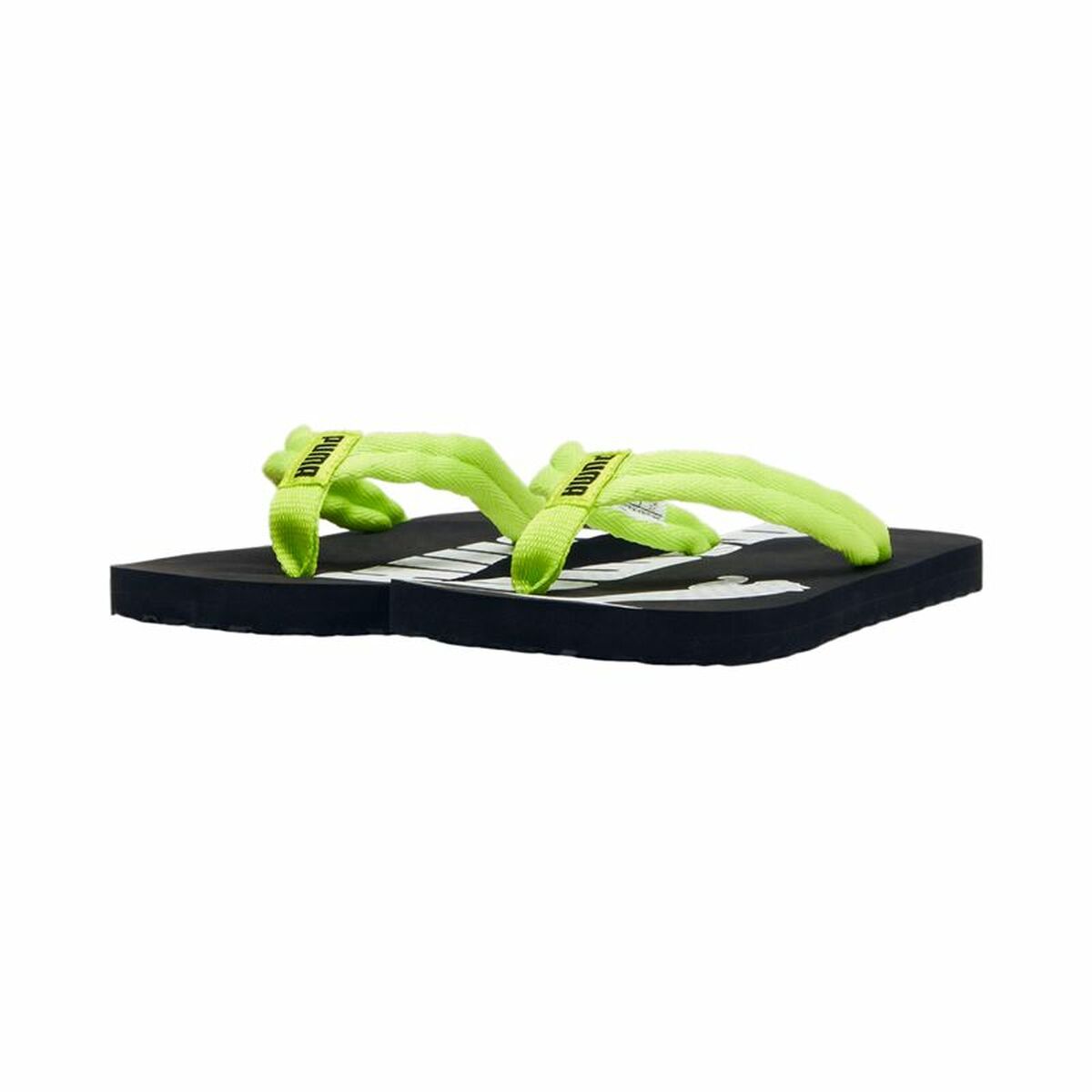 Σαγιονάρες για παιδιά Puma Epic Flip v2