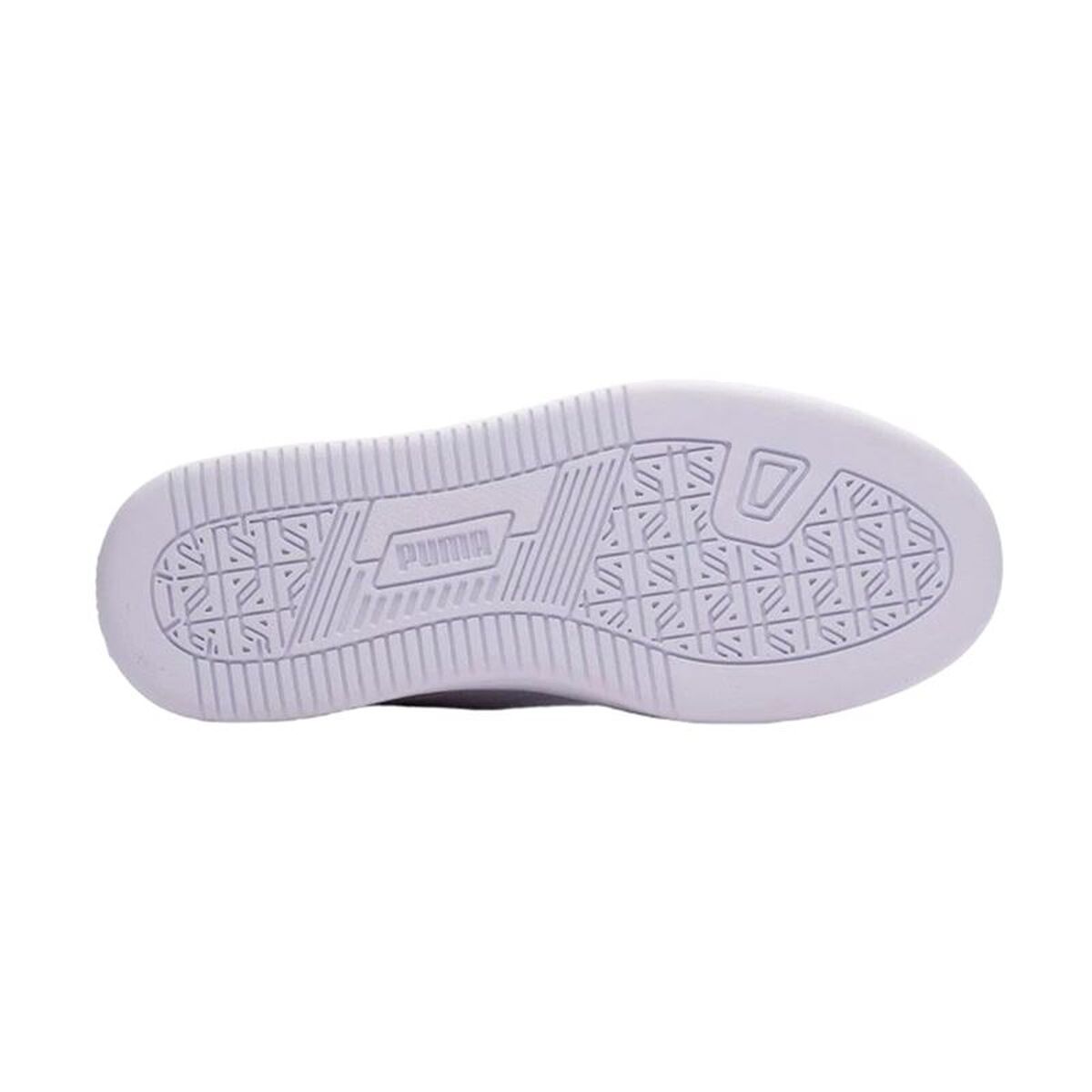 Ανδρικά Casual Παπούτσια Puma Caven 2.0 Λευκό