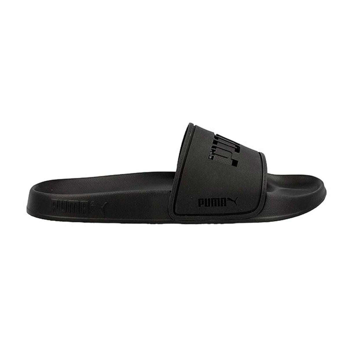 Σαγιονάρες για τη Πισίνα Puma Leadcat 2.0 Cut Out