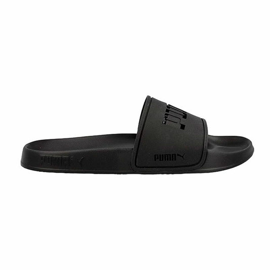 Σαγιονάρες για τη Πισίνα Puma Leadcat 2.0 Cut Out