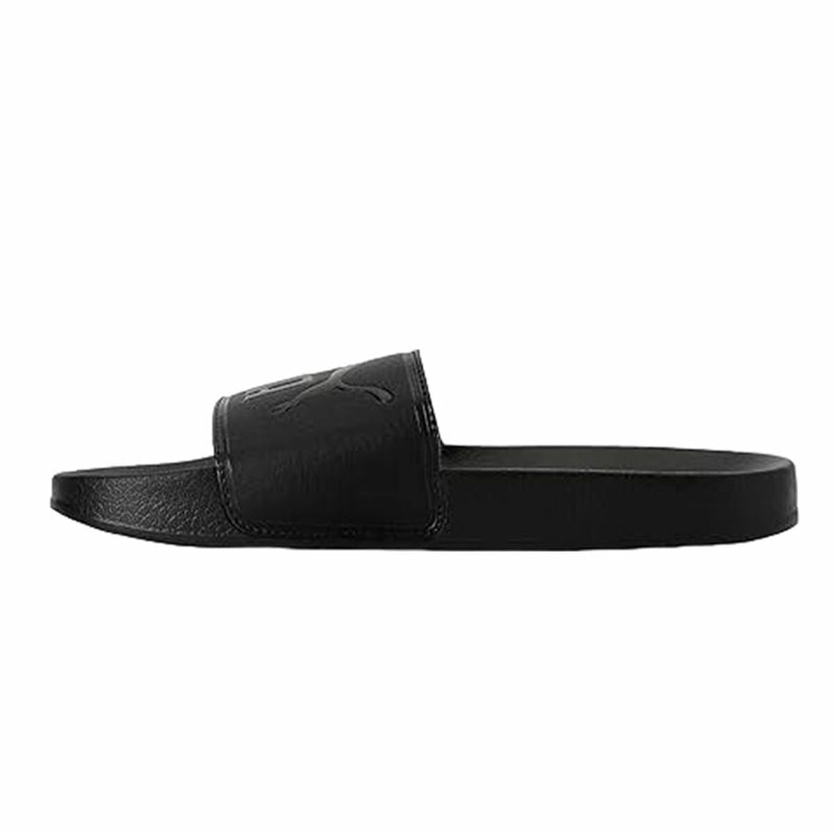 Σαγιονάρες για τη Πισίνα Puma Leadcat 2.0 Cut Out