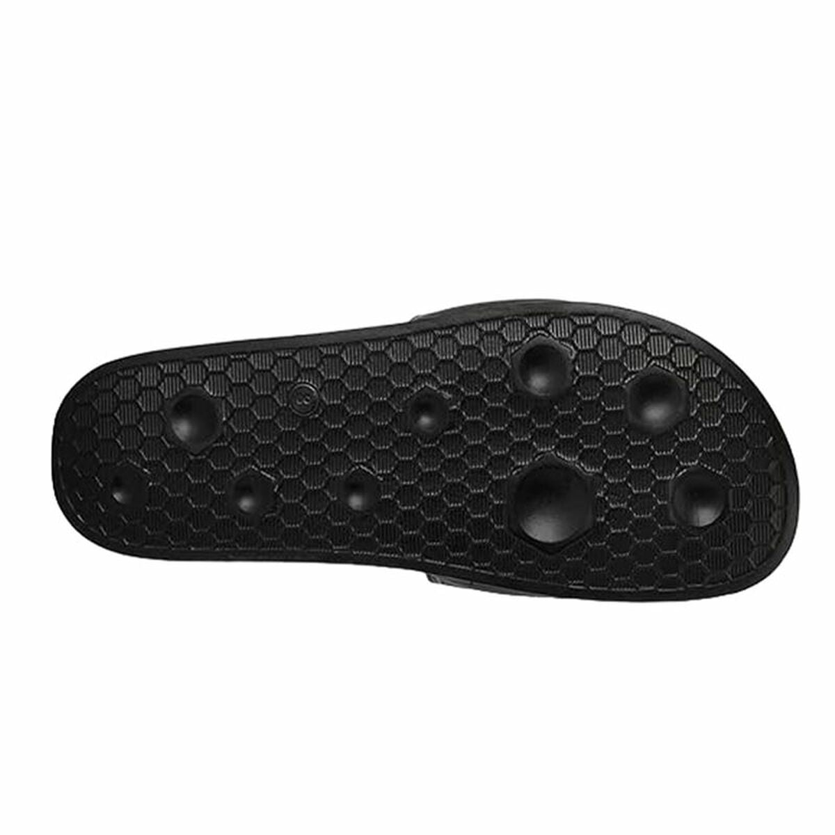 Σαγιονάρες για τη Πισίνα Puma Leadcat 2.0 Cut Out