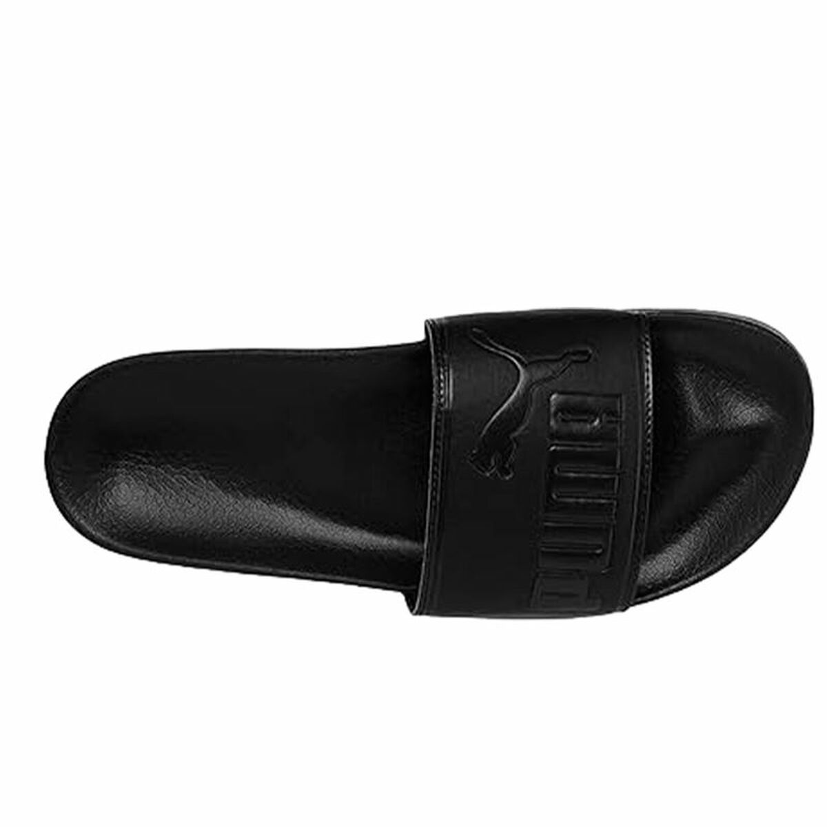 Σαγιονάρες για τη Πισίνα Puma Leadcat 2.0 Cut Out