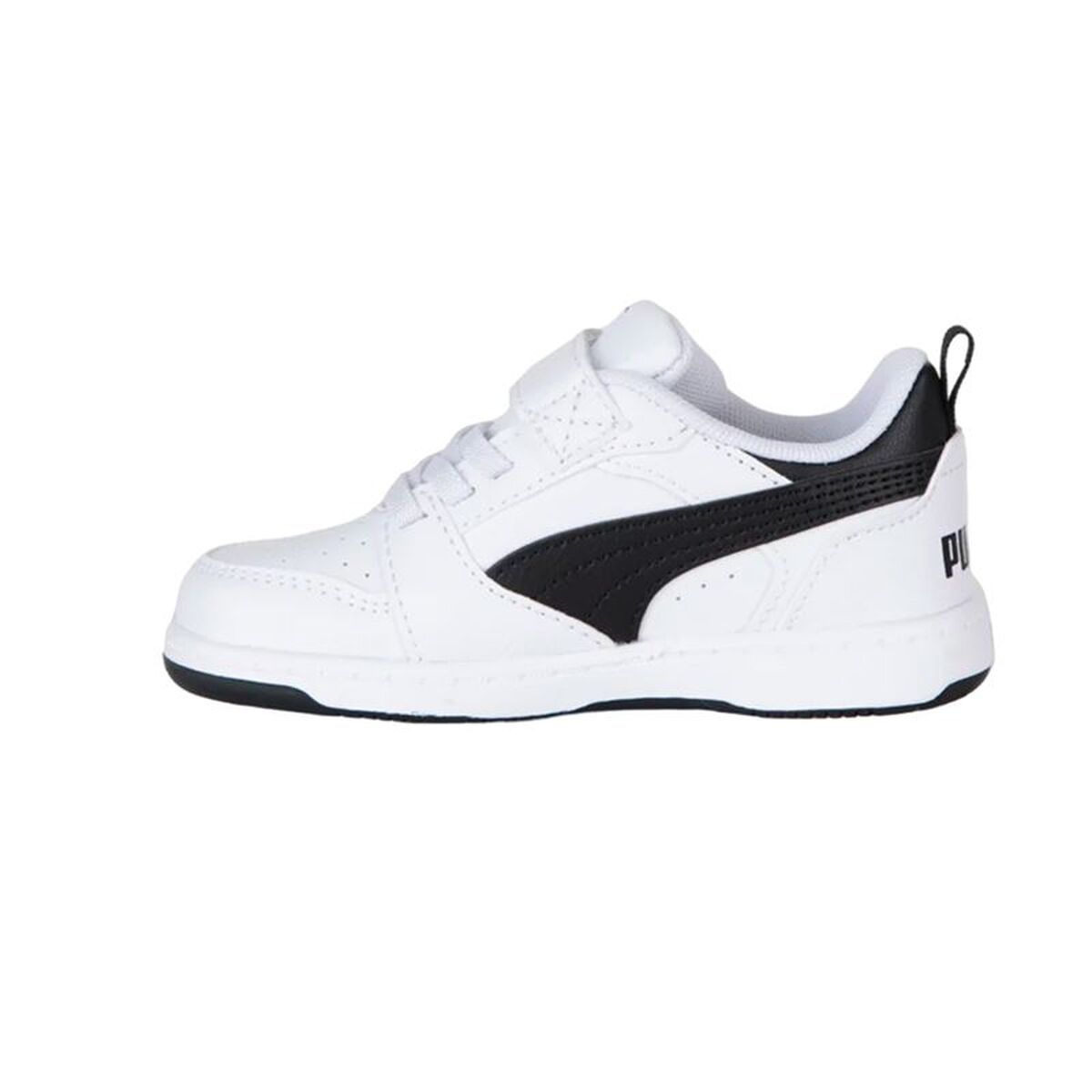 Παιδικά Aθλητικά Παπούτσια Puma Rebound V6