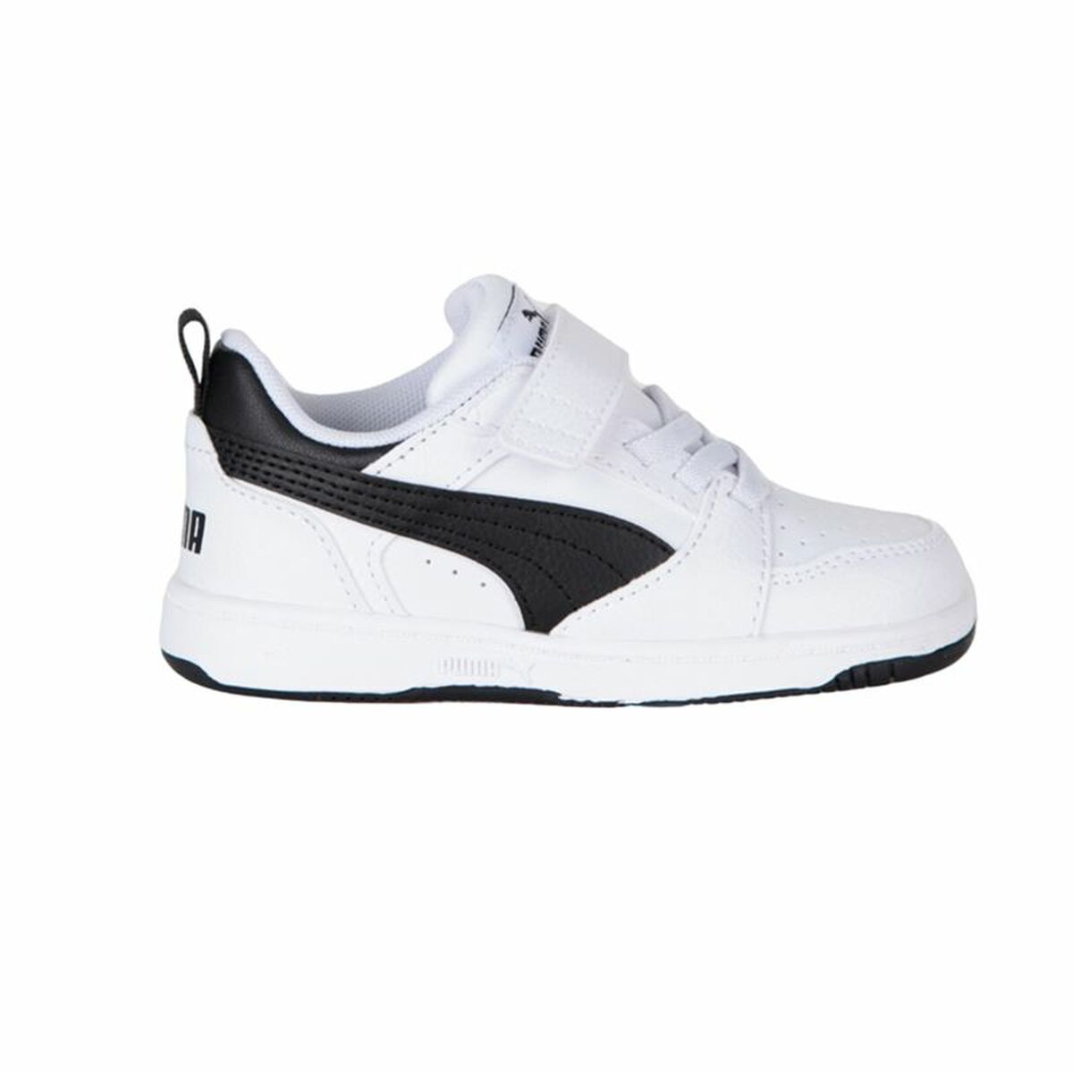 Παιδικά Aθλητικά Παπούτσια Puma Rebound V6