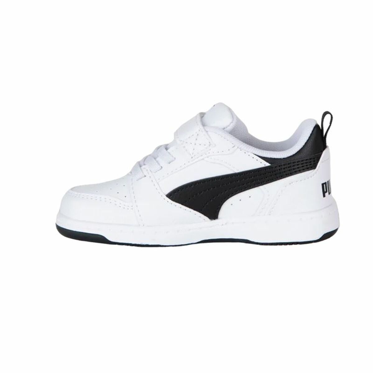 Παιδικά Aθλητικά Παπούτσια Puma Rebound V6