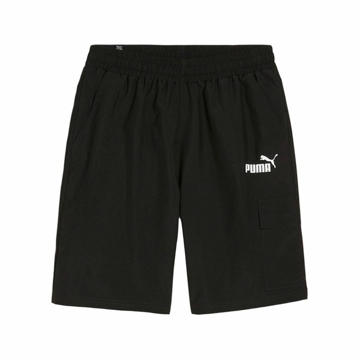 Αθλητικό Σορτς Puma Essentials