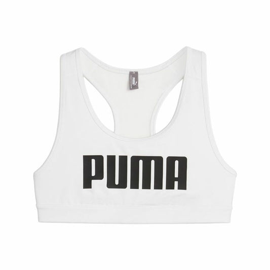 Αθλητικό σουτιέν Puma 4 KEEPS