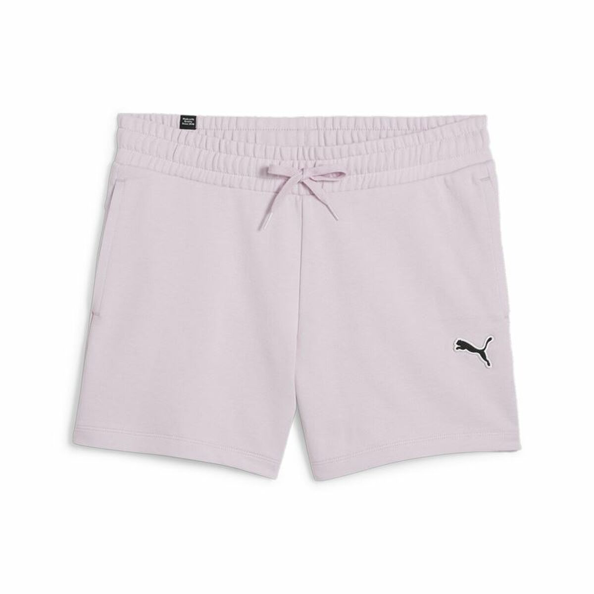 Aθλητικό Σορτς Puma Essentials 5"