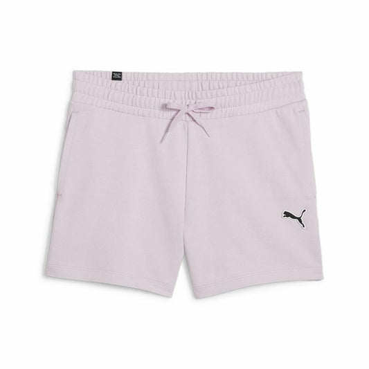 Aθλητικό Σορτς Puma Essentials 5"