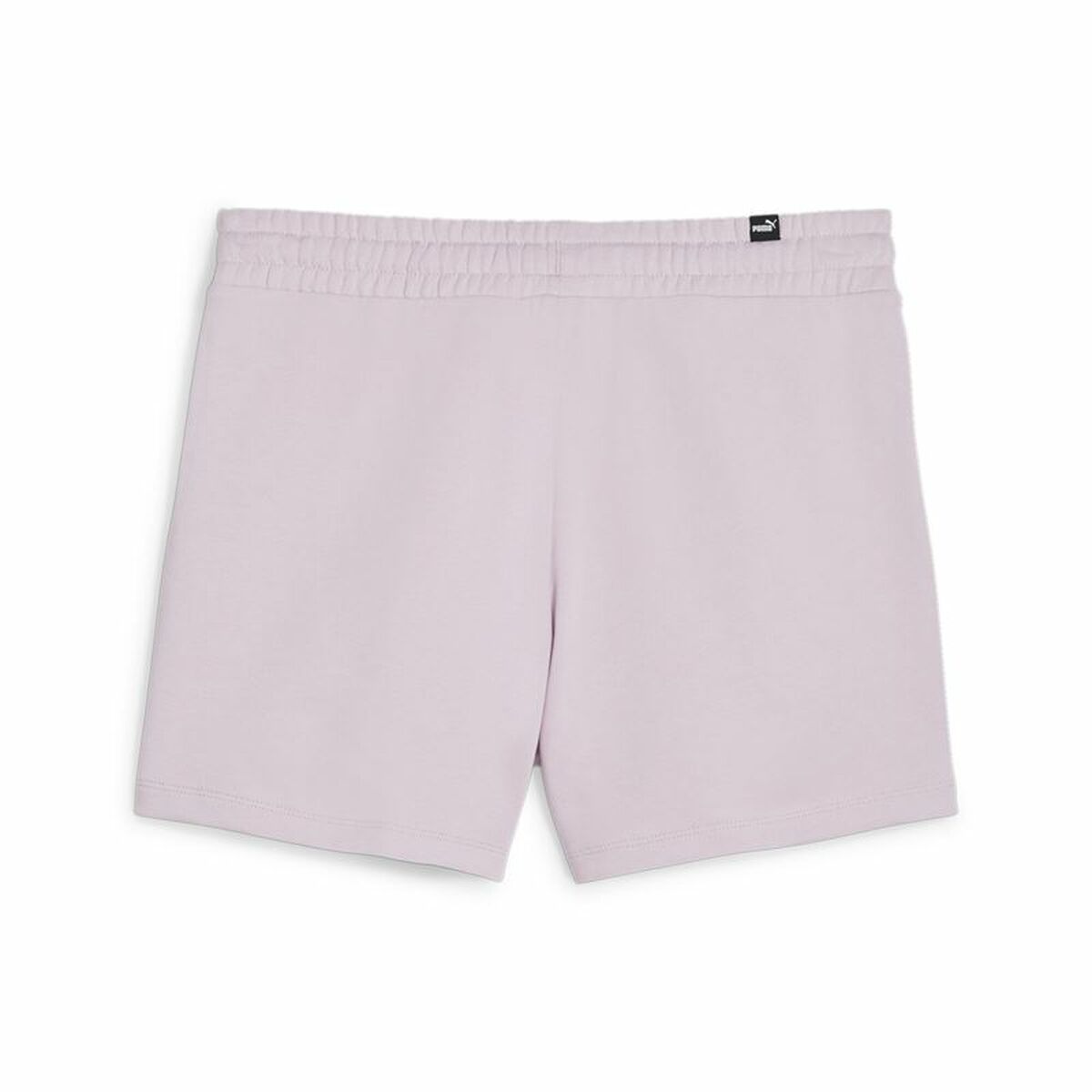 Aθλητικό Σορτς Puma Essentials 5"
