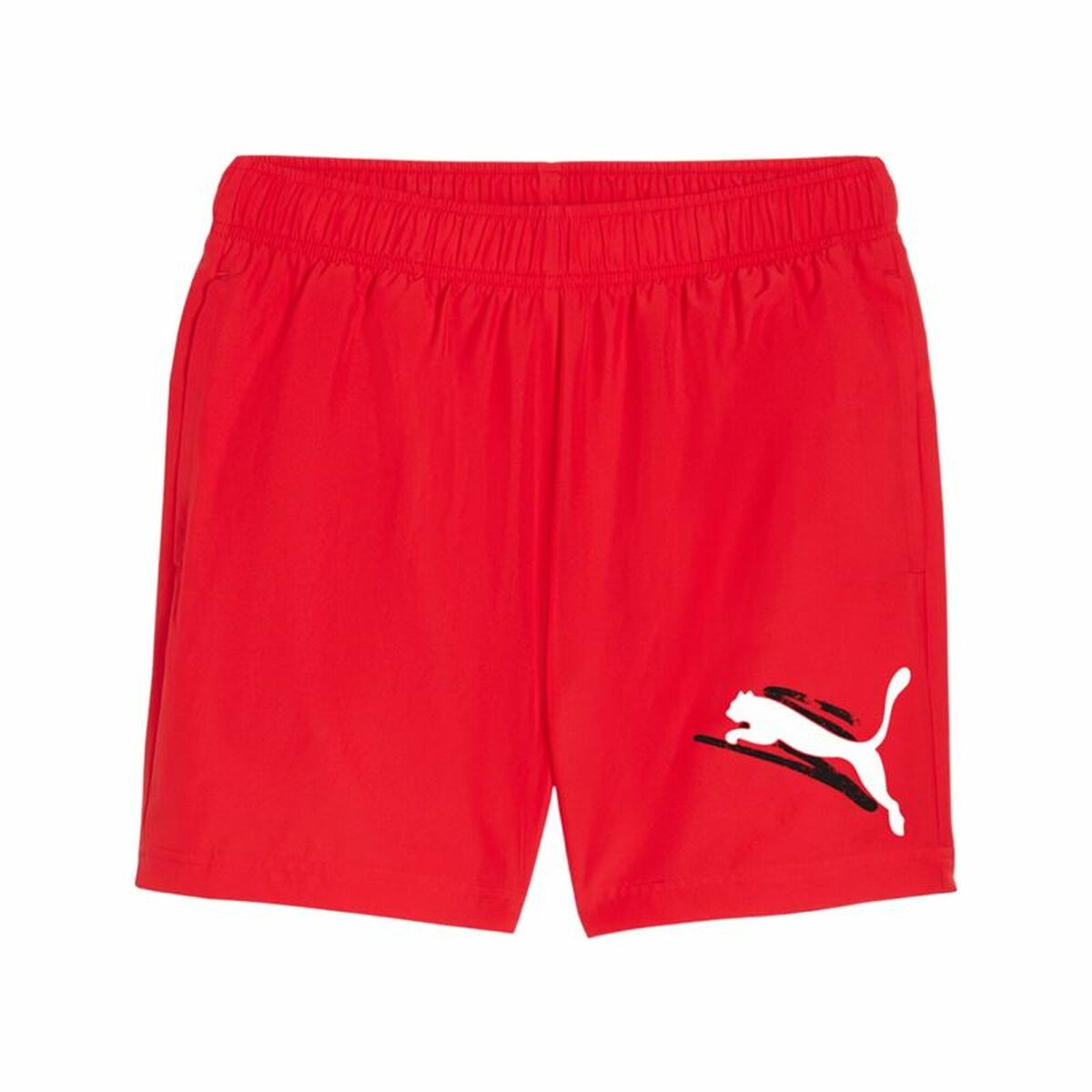 Aθλητικό Σορτς Puma Essentials+ AB