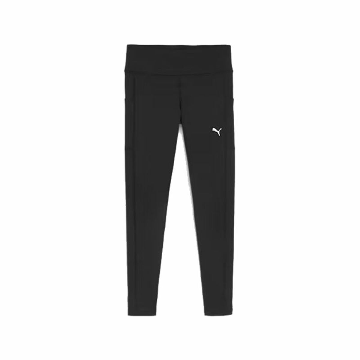 Αθλητικά Γυναικεία Κολάν Puma Run Favorites Velocity Μαύρο
