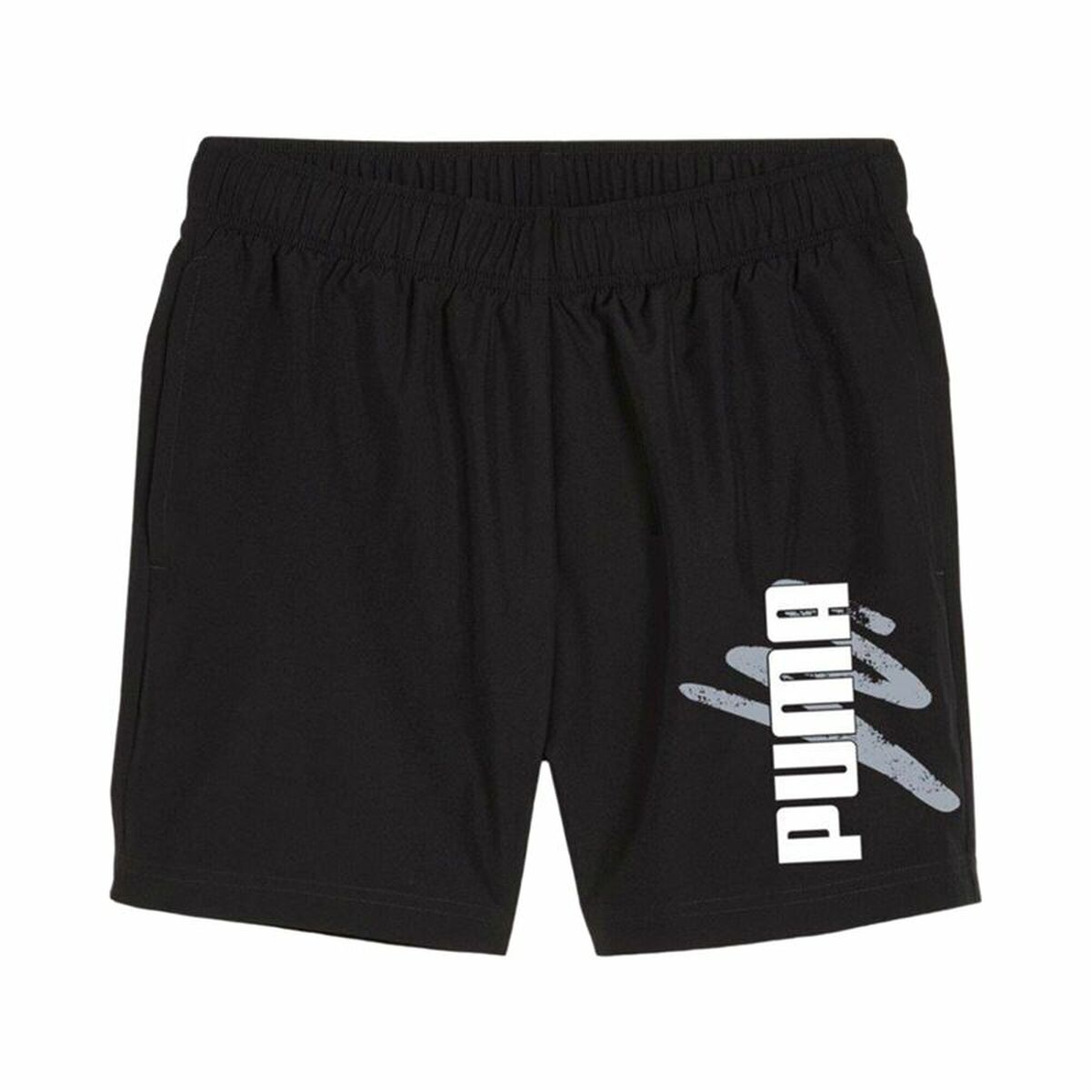 Αθλητικό Σορτς Puma Essentials+ AB