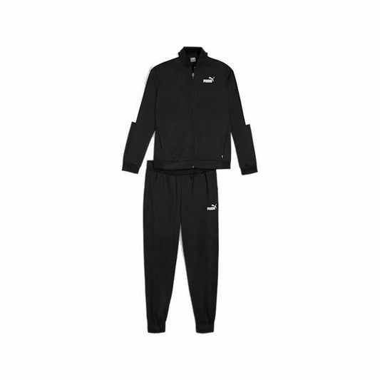 Παιδική Αθλητική Φόρμα Puma Baseball cot uit 2 Τεμάχια