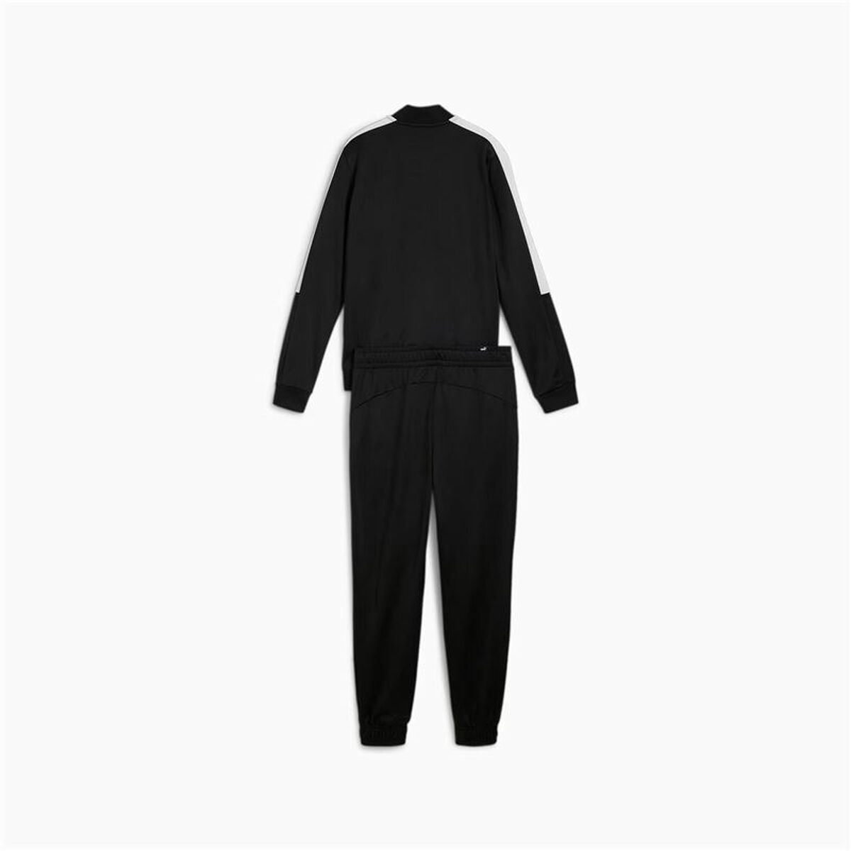 Παιδική Αθλητική Φόρμα Puma Baseball cot uit 2 Τεμάχια