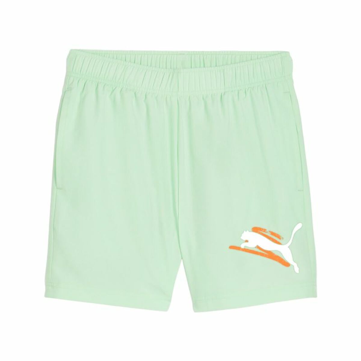 Αθλητικό Σορτς Puma Essentials+ AB