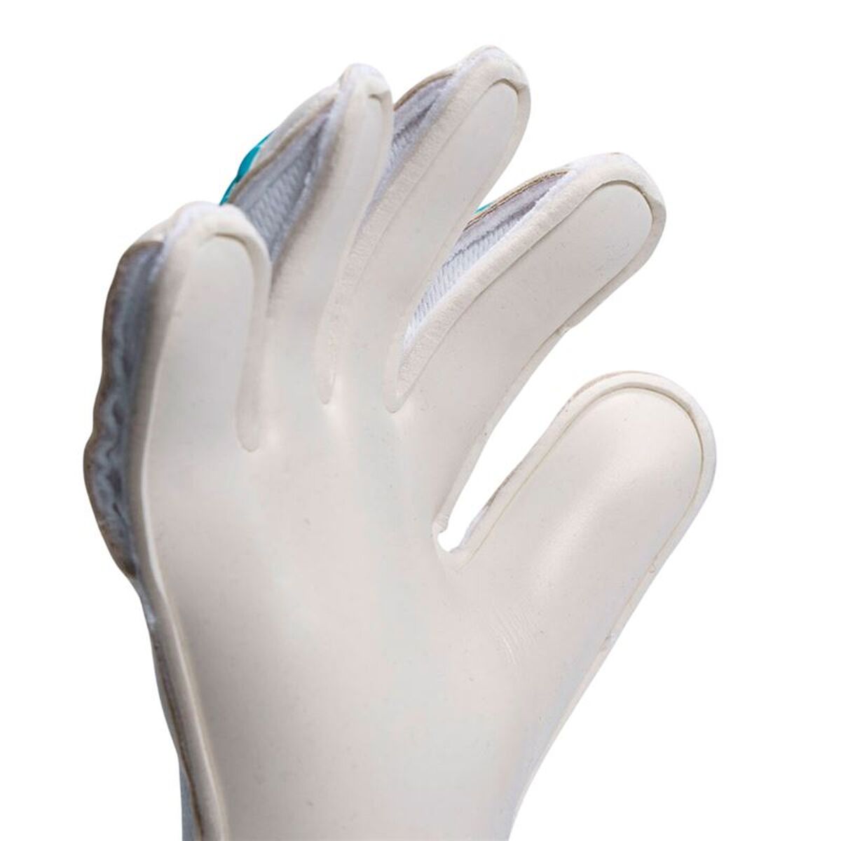 Γάντια Τερματοφύλακα Uhlsport Fm Cybertec Supersoft Νερό Ενήλικες