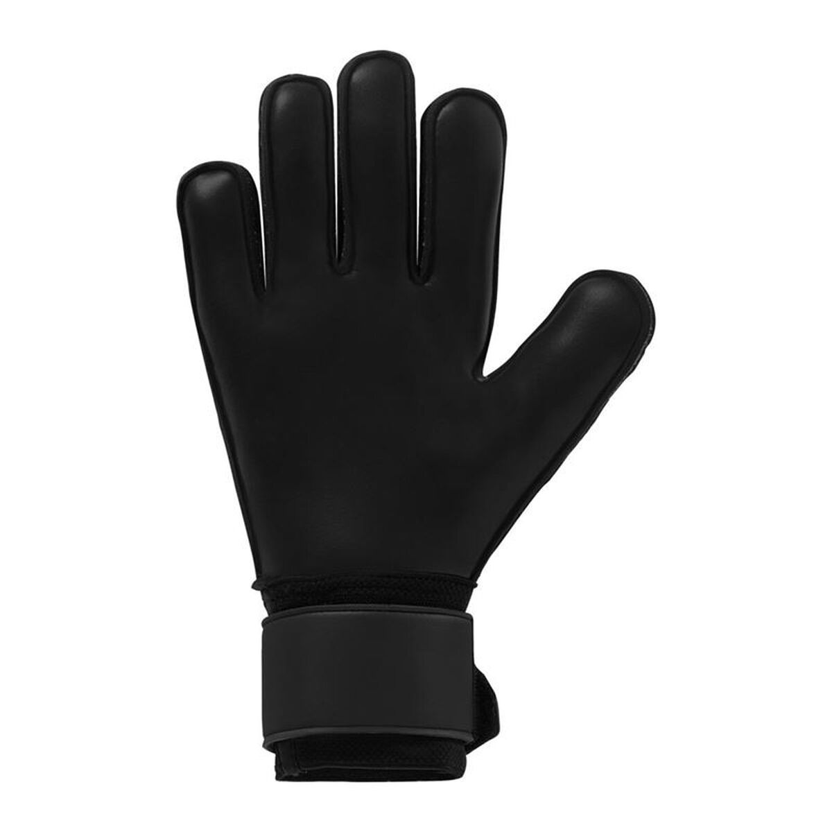 Γάντια Τερματοφύλακα Uhlsport Fm Soft Resist+ Πορτοκαλί Ενήλικες