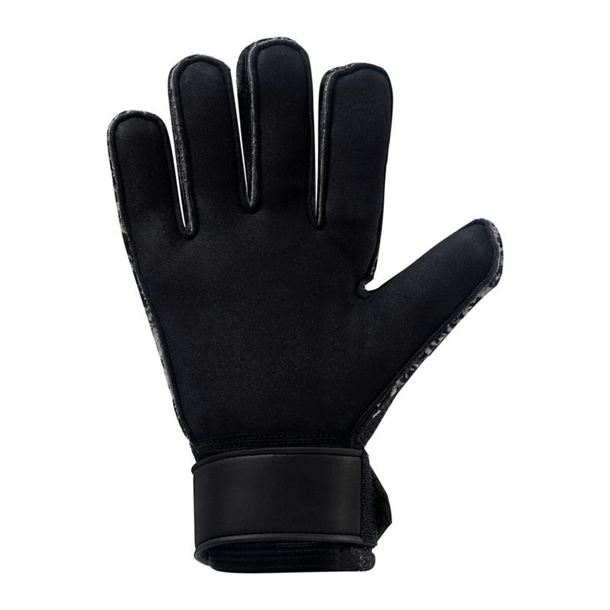 Γάντια Τερματοφύλακα Uhlsport Fm Starter Resist+ Πορτοκαλί Ενήλικες