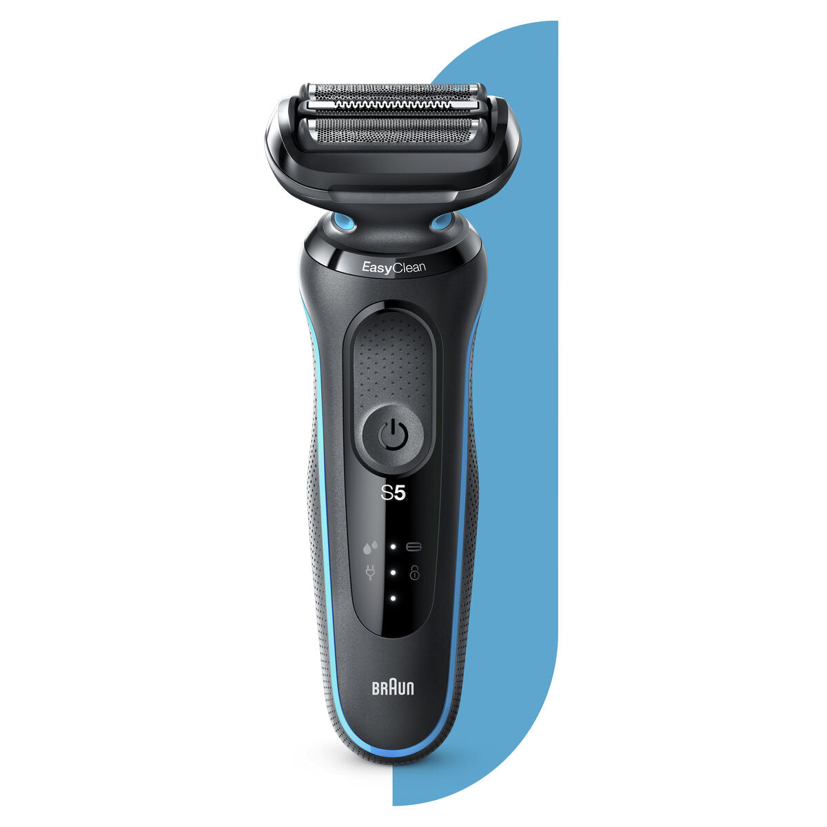 Νεφελοποιητής Braun 81692835