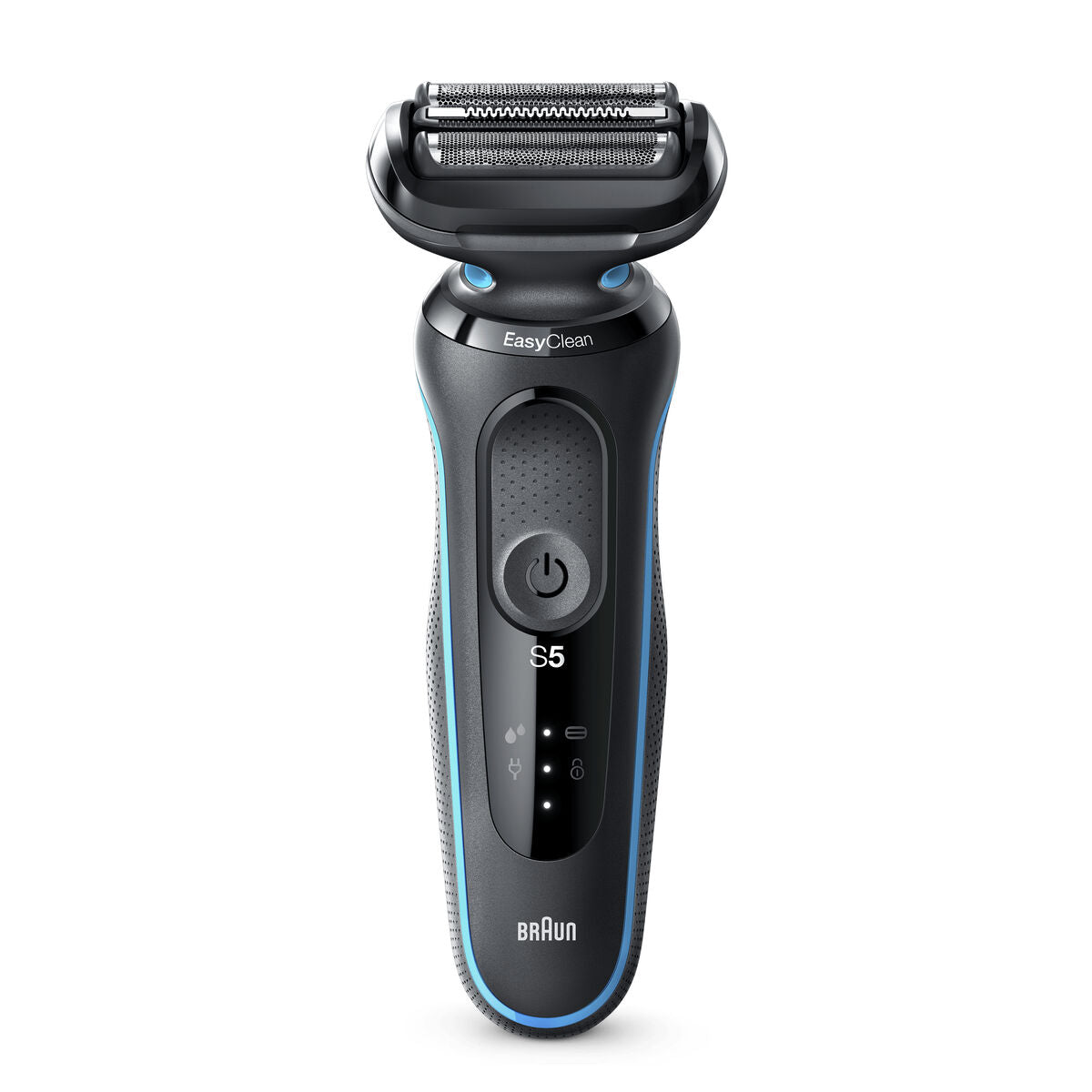 Νεφελοποιητής Braun 81692835