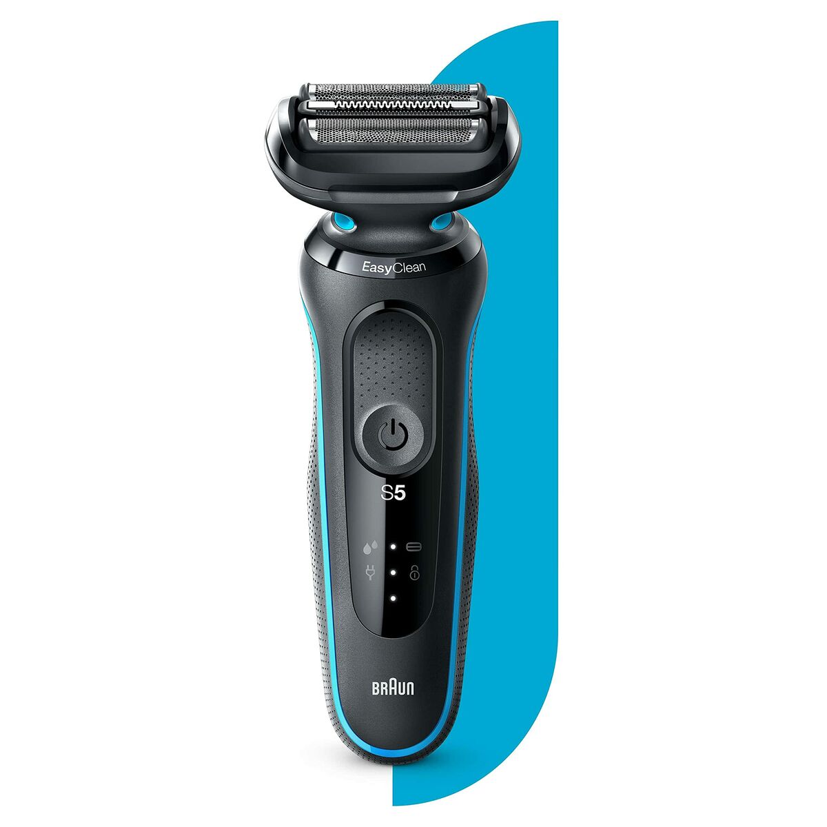 Νεφελοποιητής Braun 81692835