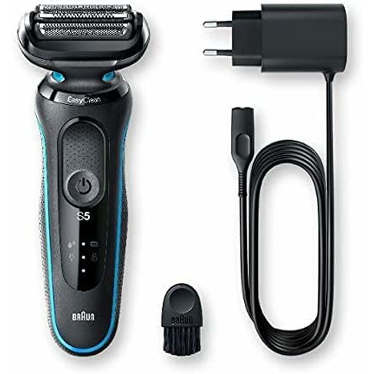 Νεφελοποιητής Braun 81692835