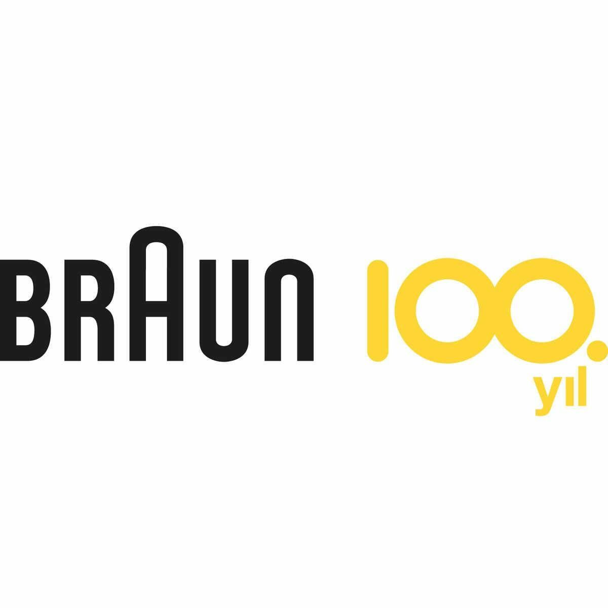 Νεφελοποιητής Braun 81692835