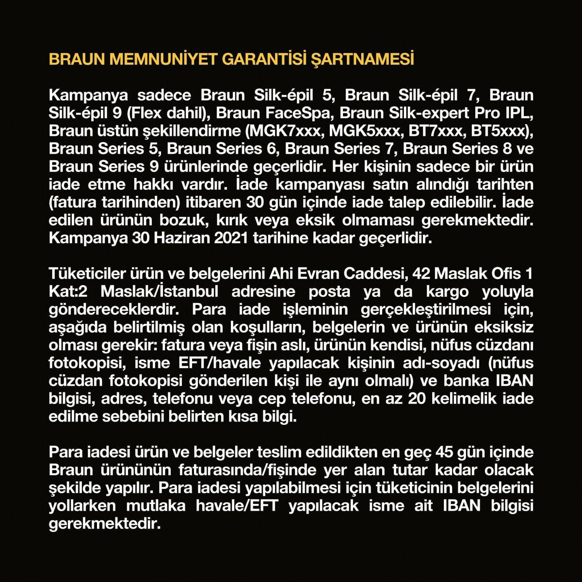 Νεφελοποιητής Braun 81692835