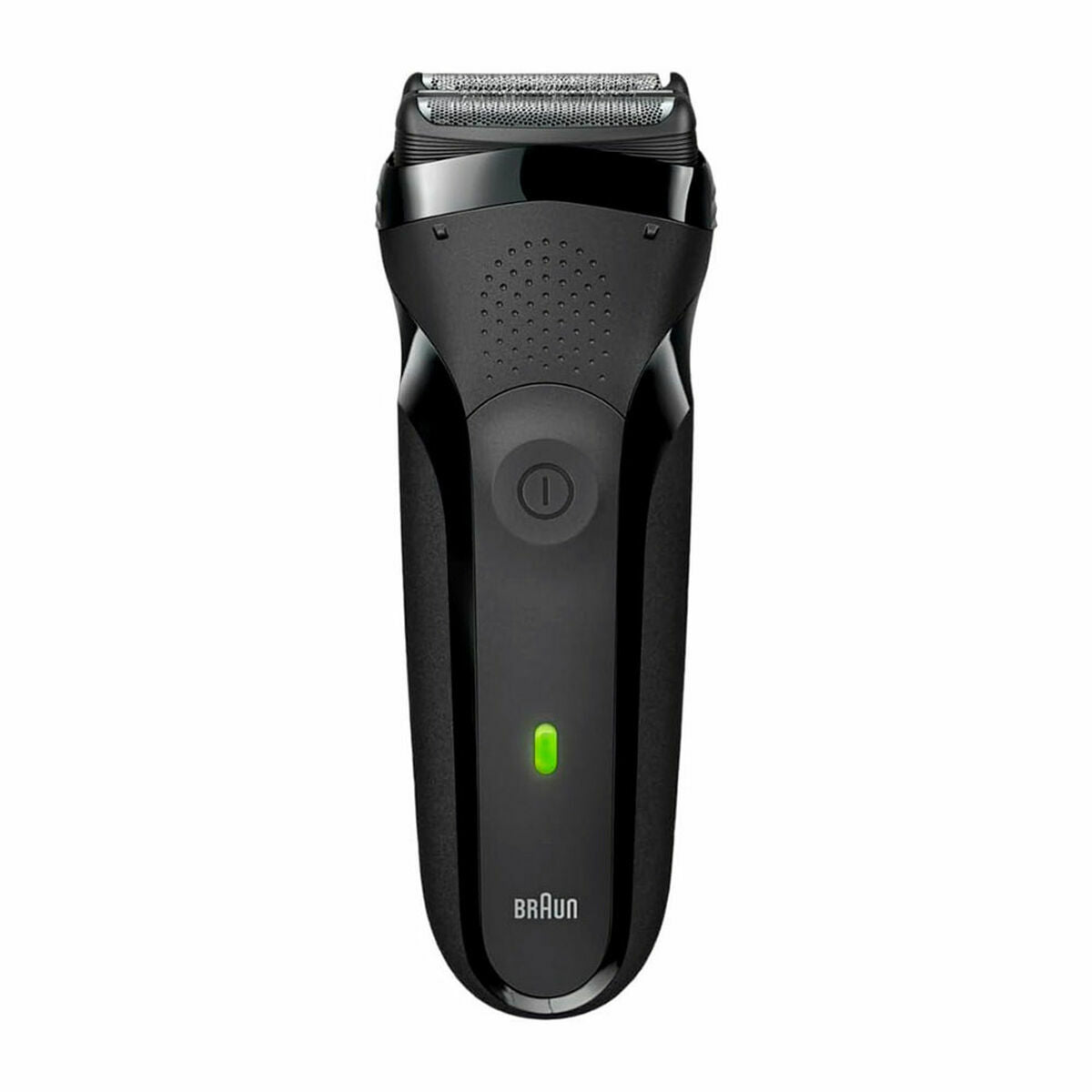 Νεφελοποιητής Braun 81692835