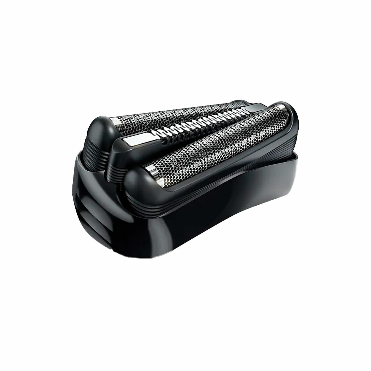 Νεφελοποιητής Braun 81692835