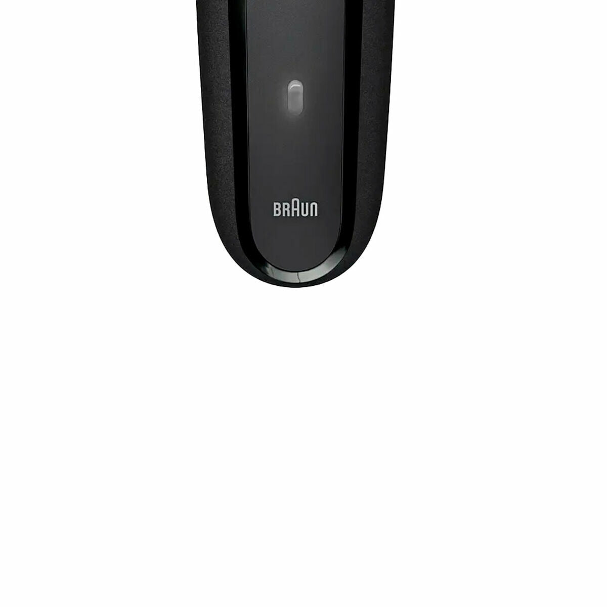 Νεφελοποιητής Braun 81692835