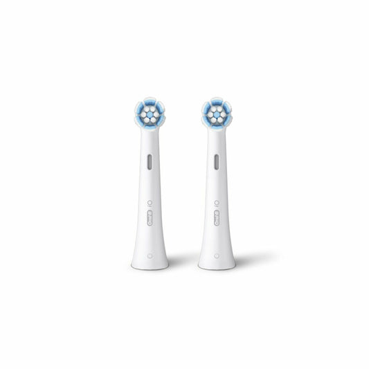 Ανταλλακτικό κεφαλής Oral-B iO Gentle Clean