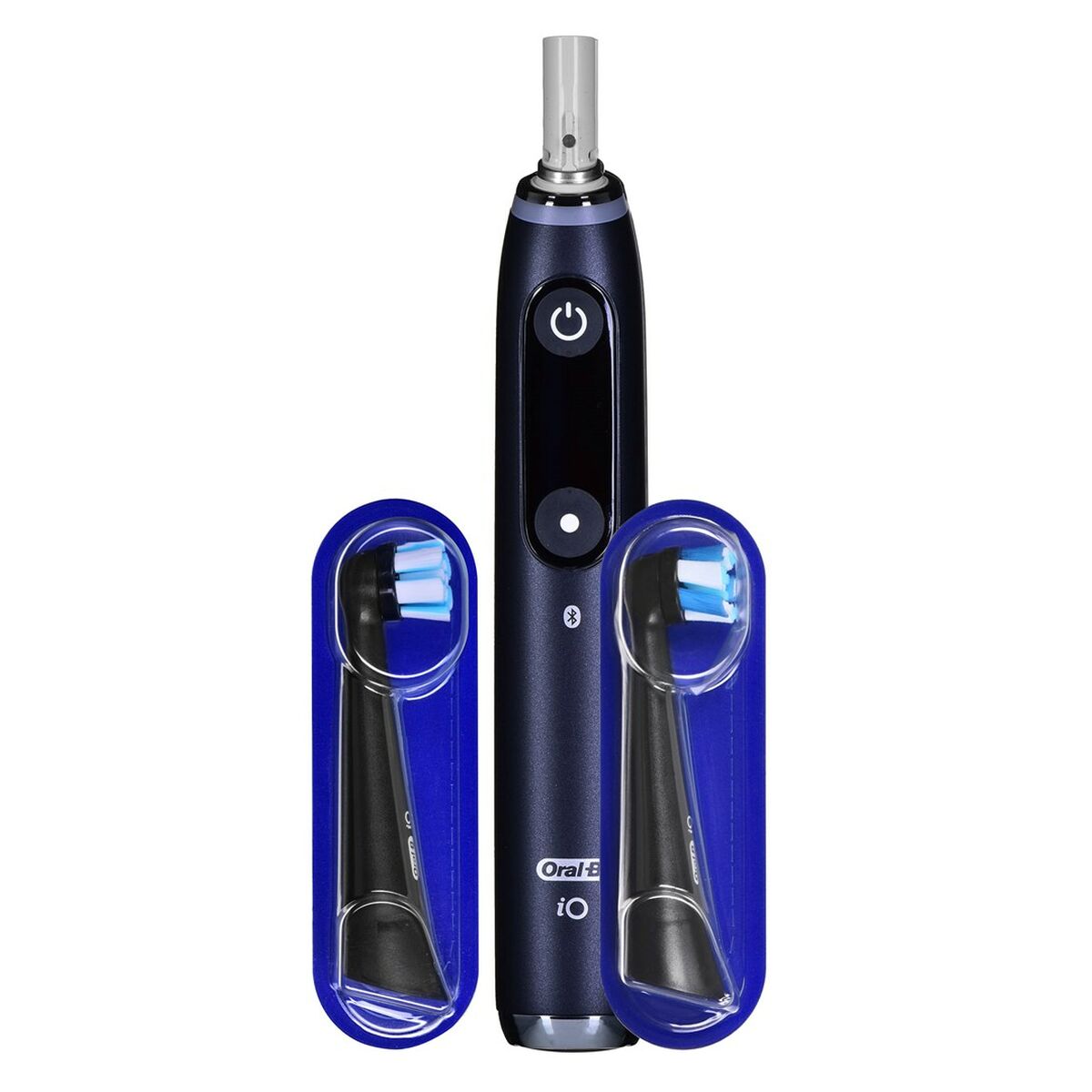 Ηλεκτρική οδοντόβουρτσα Braun Oral-B iO Series 9N