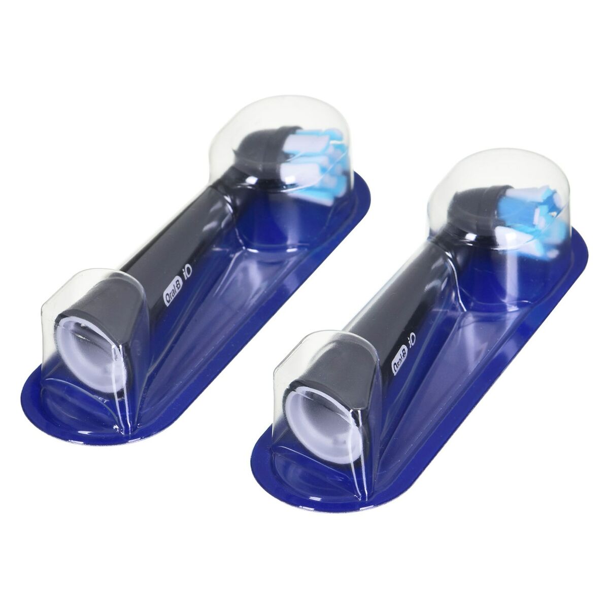 Ηλεκτρική οδοντόβουρτσα Braun Oral-B iO Series 9N