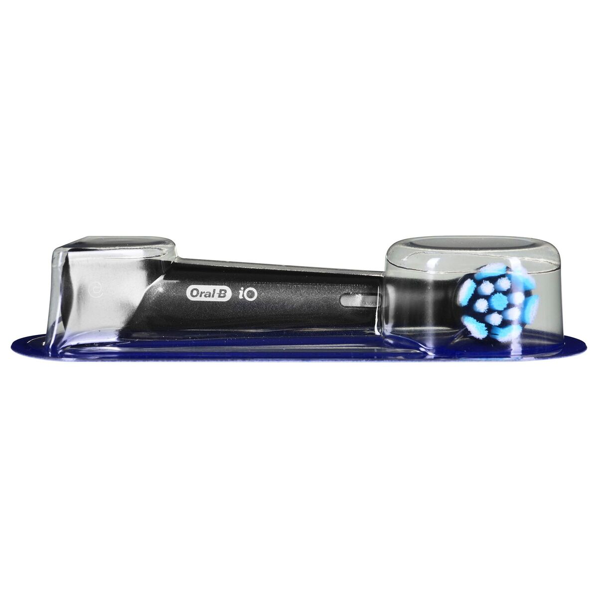 Ηλεκτρική οδοντόβουρτσα Braun Oral-B iO Series 9N