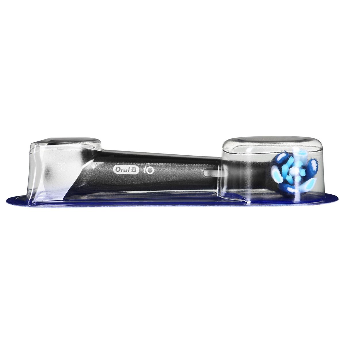 Ηλεκτρική οδοντόβουρτσα Braun Oral-B iO Series 9N