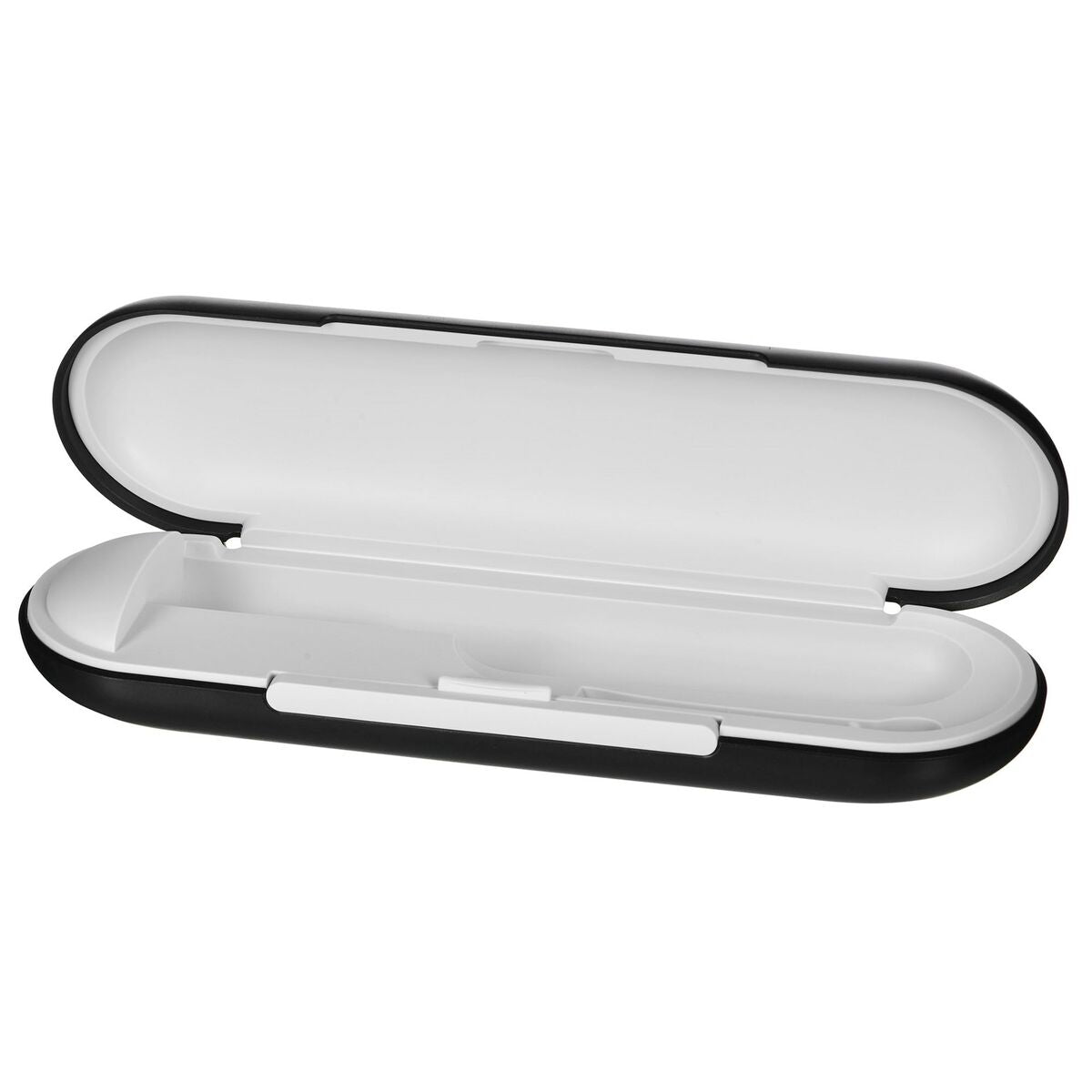 Ηλεκτρική οδοντόβουρτσα Braun Oral-B iO Series 9N