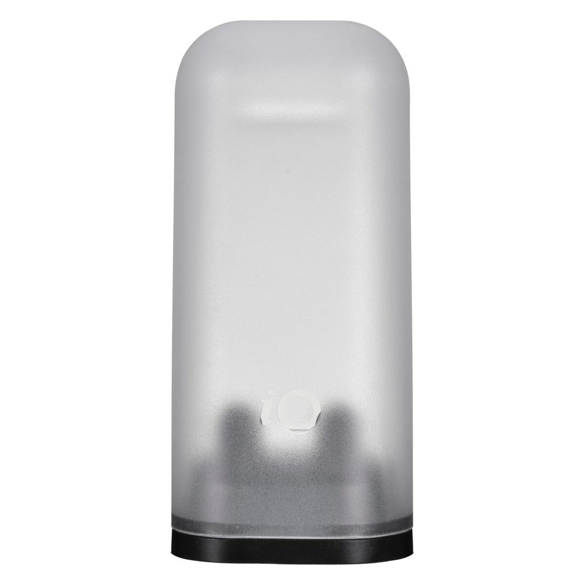 Ηλεκτρική οδοντόβουρτσα Braun Oral-B iO Series 9N