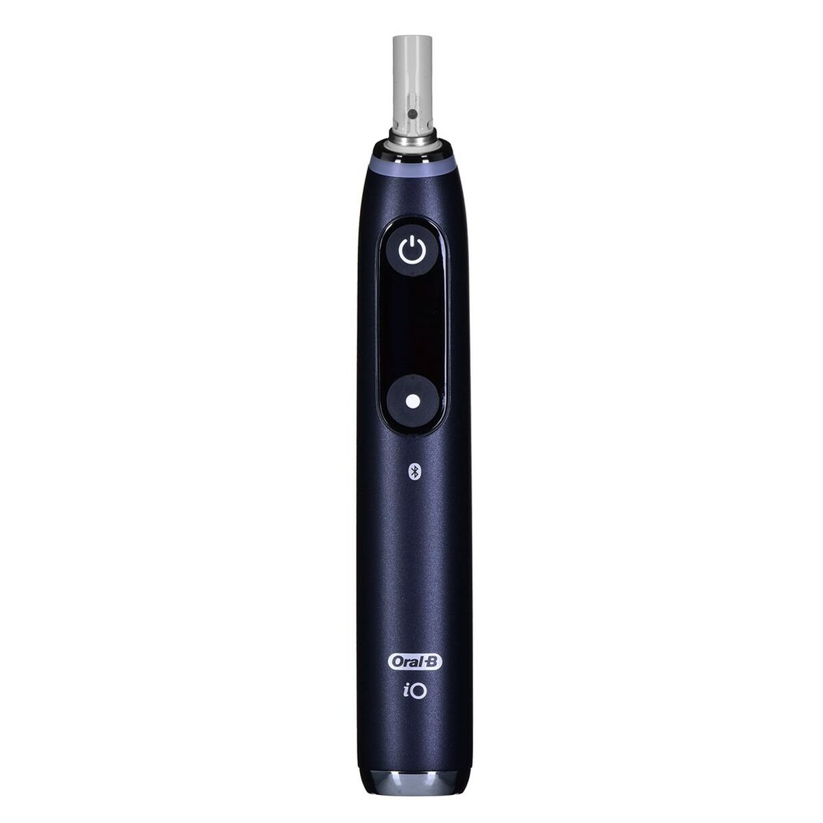 Ηλεκτρική οδοντόβουρτσα Braun Oral-B iO Series 9N