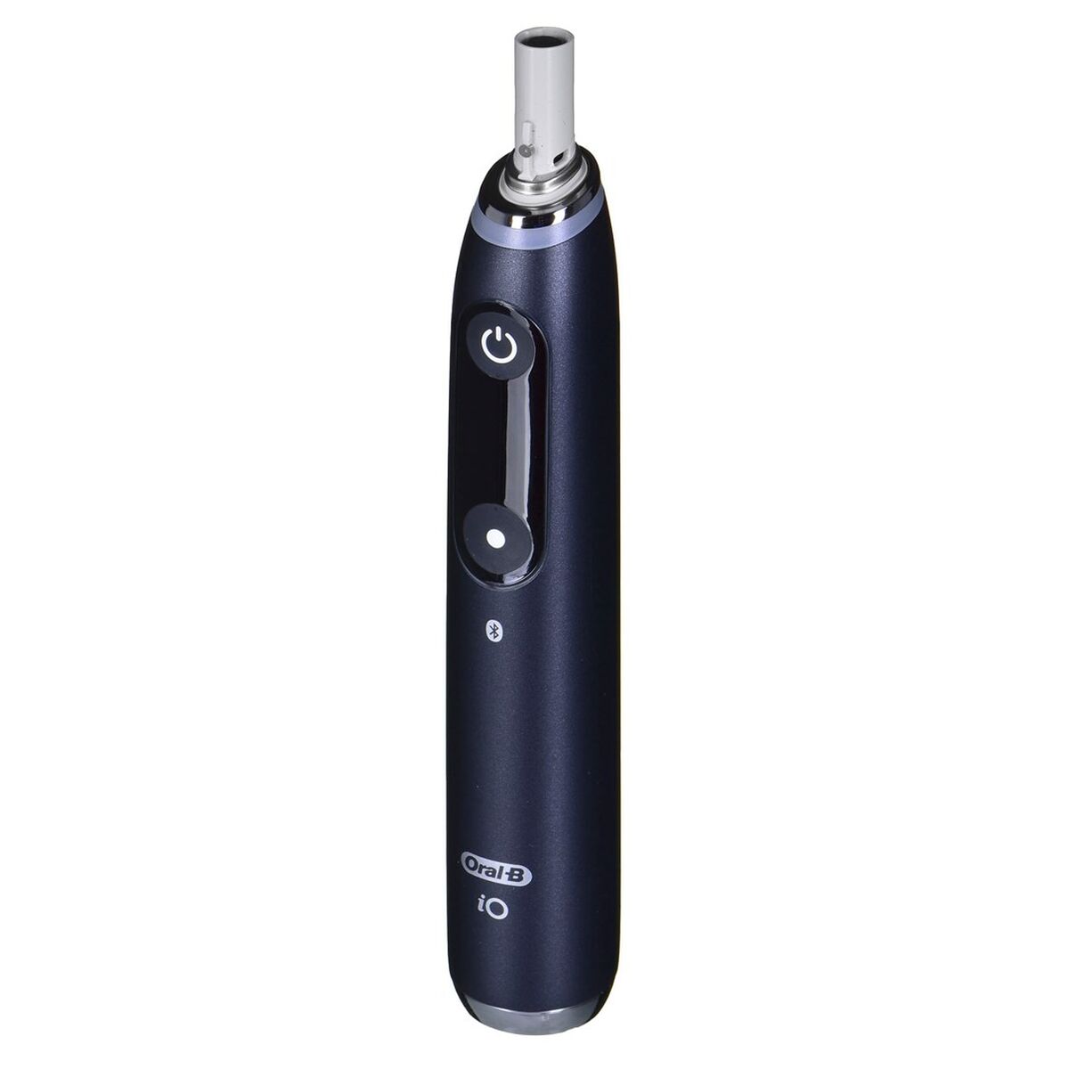 Ηλεκτρική οδοντόβουρτσα Braun Oral-B iO Series 9N