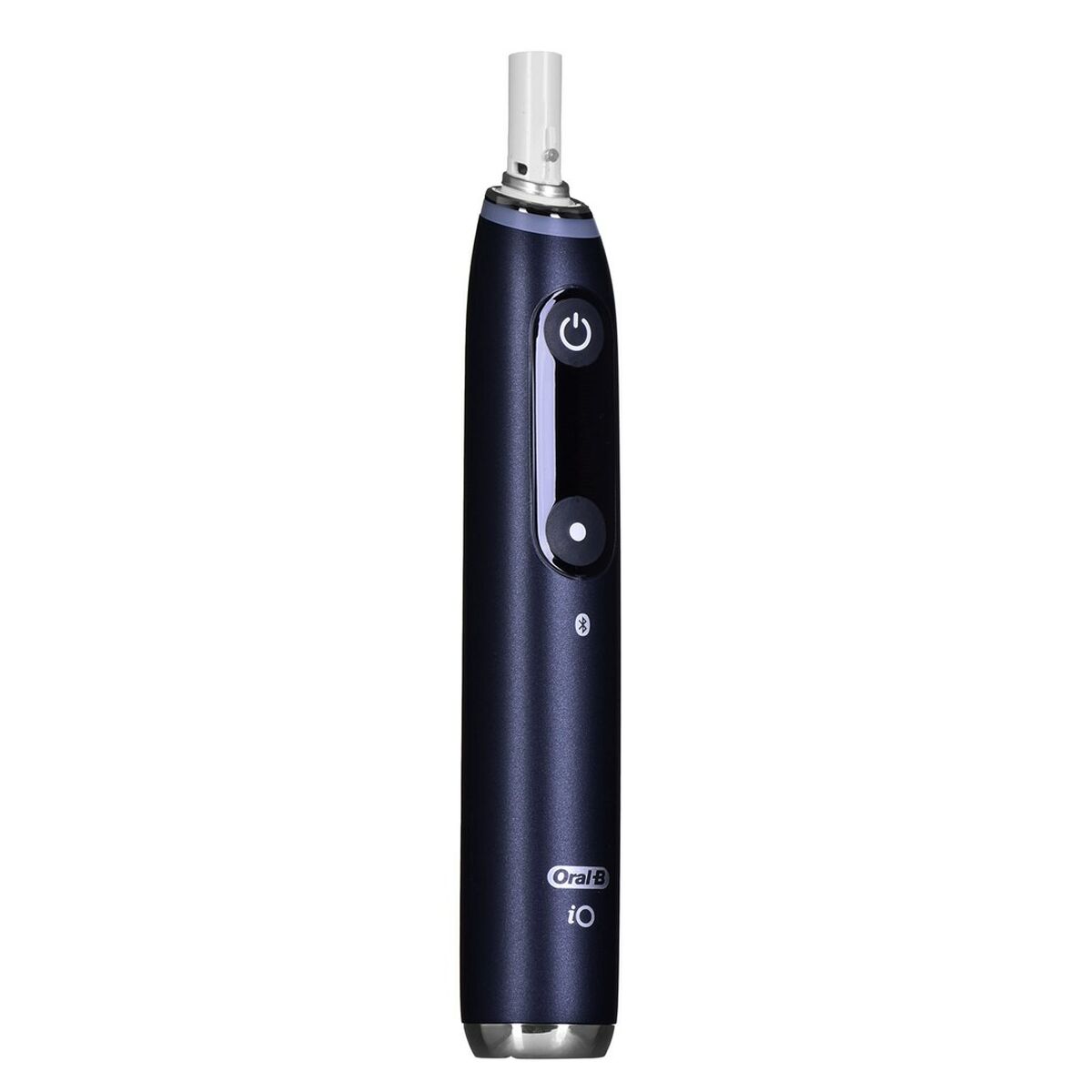 Ηλεκτρική οδοντόβουρτσα Braun Oral-B iO Series 9N