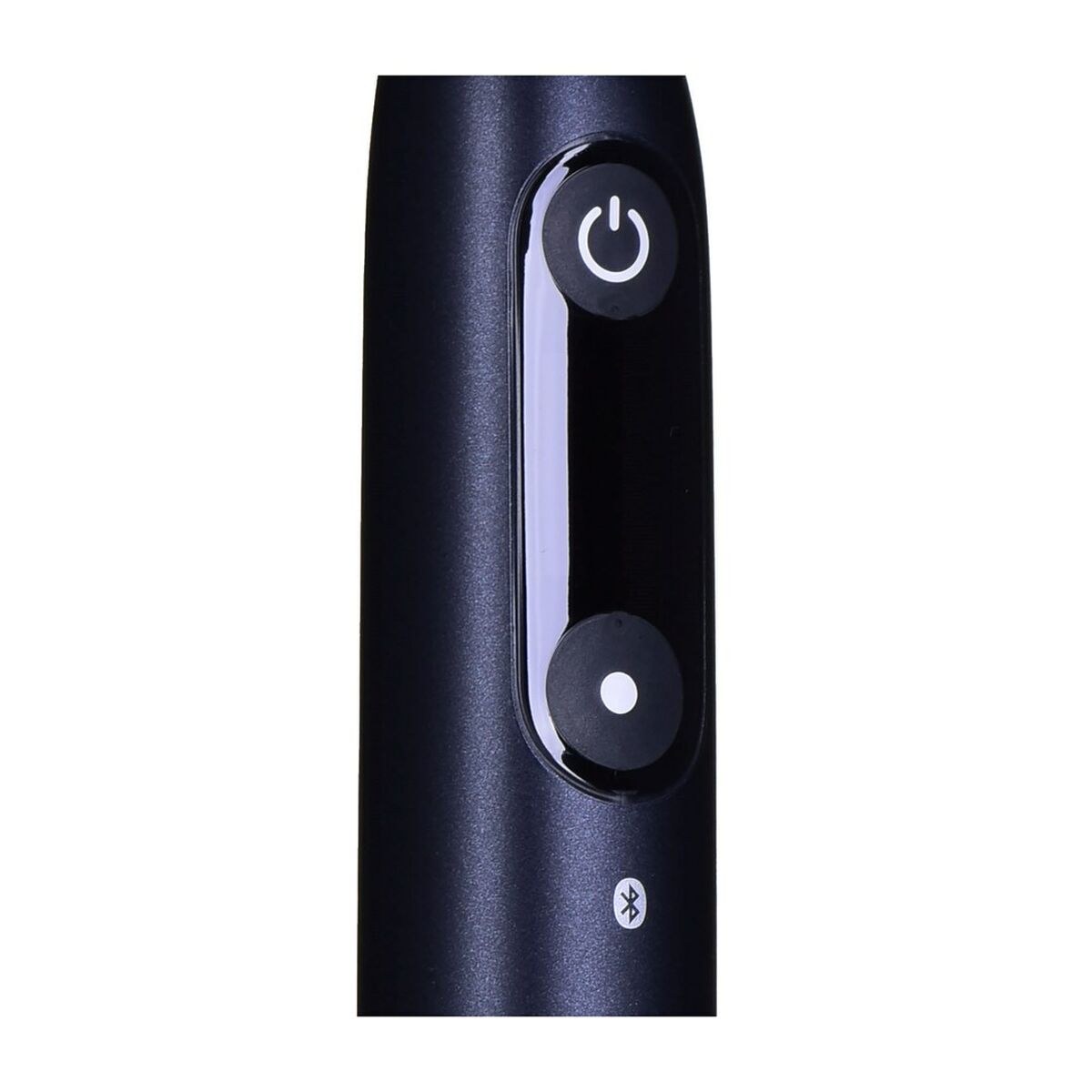 Ηλεκτρική οδοντόβουρτσα Braun Oral-B iO Series 9N